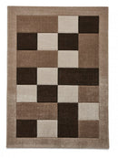 Brook BRK04 Rug Beige