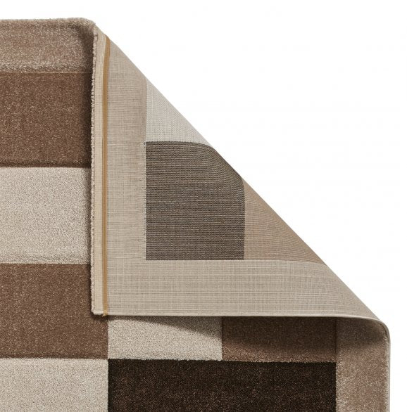 Brook BRK04 Rug Beige