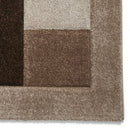 Brook BRK04 Rug Beige