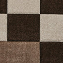 Brook BRK04 Rug Beige