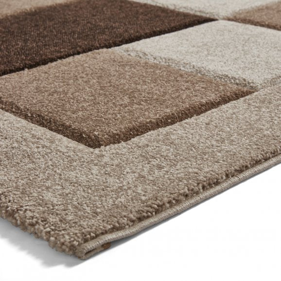 Brook BRK04 Rug Beige