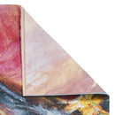 Brook 13800 Rug Multi