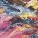 Brook 13800 Rug Multi