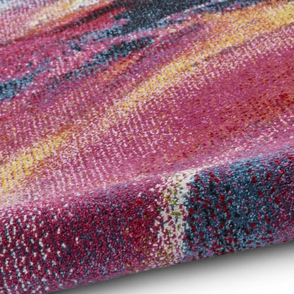 Brook 13800 Rug Multi