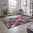 Brook 21278 Rug Multi