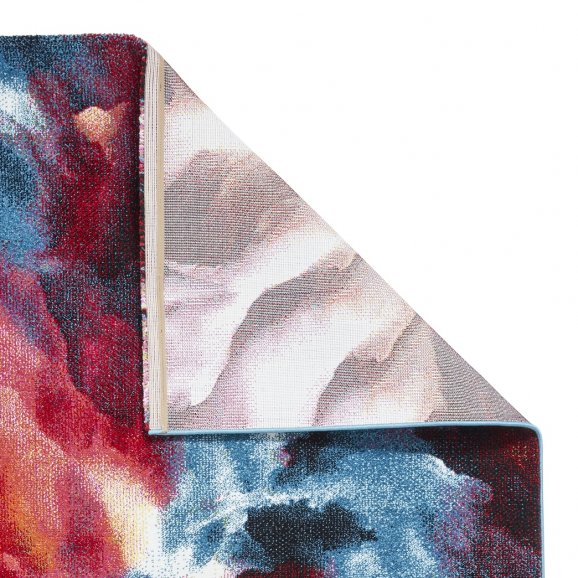 Brook 21278 Rug Multi