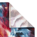 Brook 21278 Rug Multi