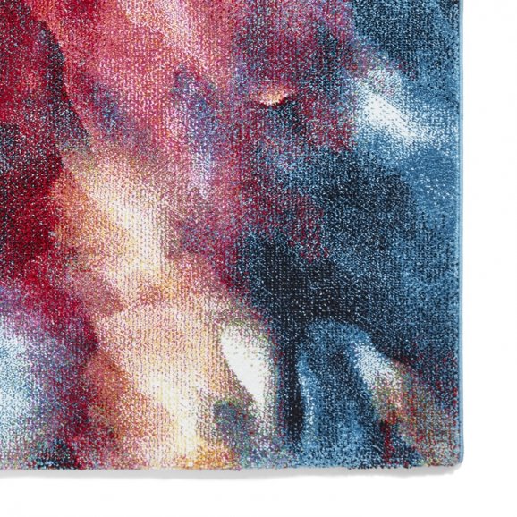 Brook 21278 Rug Multi