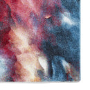 Brook 21278 Rug Multi