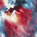 Brook 21278 Rug Multi