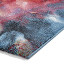 Brook 21278 Rug Multi