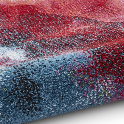 Brook 21278 Rug Multi