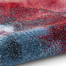 Brook 21278 Rug Multi