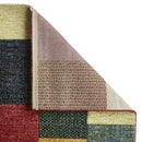 Brook 21830 Rug Multi