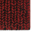 Brook 21830 Rug Multi