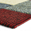 Brook 21830 Rug Multi