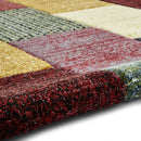 Brook 21830 Rug Multi
