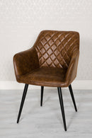 Carlo Carver - Antique