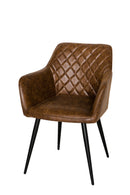 Carlo Carver - Antique