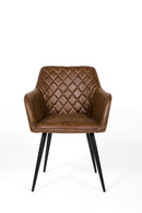 Carlo Carver - Antique