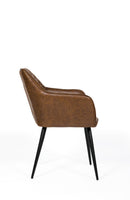 Carlo Carver - Antique