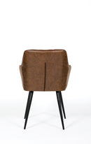 Carlo Carver - Antique