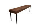 Carlo Bench - Antique