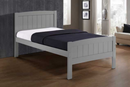 Cassie single bed from www.mcvannfurniture.com