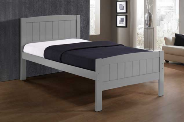 Cassie single bed from www.mcvannfurniture.com