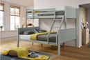 tiple bunk bed bed from www.mcvannfurniture.com