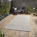 Coast 9421 Rug Beige