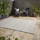 Coast 9421 Rug Beige