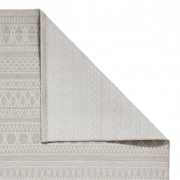 Coast 9421 Rug Beige