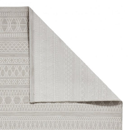 Coast 9421 Rug Beige