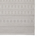 Coast 9421 Rug Beige