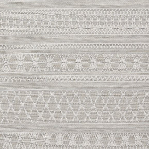 Coast 9421 Rug Beige