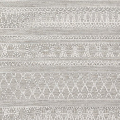 Coast 9421 Rug Beige