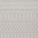 Coast 9421 Rug Beige