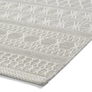 Coast 9421 Rug Beige