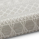 Coast 9421 Rug Beige