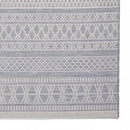 Coast 9421 Rug Grey/Cream