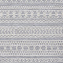 Coast 9421 Rug Grey/Cream