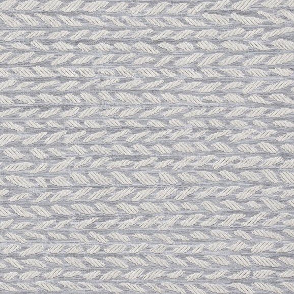 Coast A055 Rug Grey/Cream