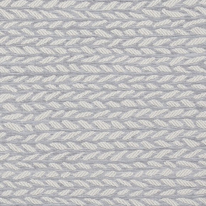 Coast A055 Rug Grey/Cream