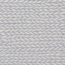 Coast A055 Rug Grey/Cream