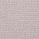Coast A055 Rug Rose/Cream