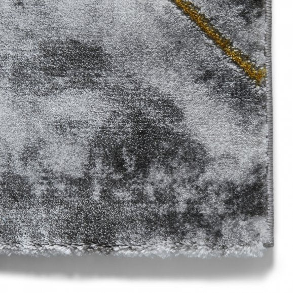 Craft 23299 Rug Ivory/Gold