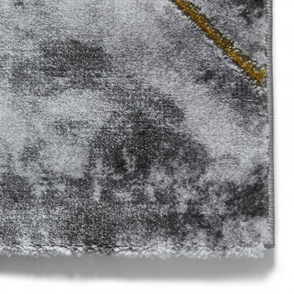 Craft 23299 Rug Ivory/Gold