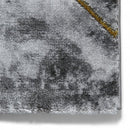 Craft 23299 Rug Ivory/Gold