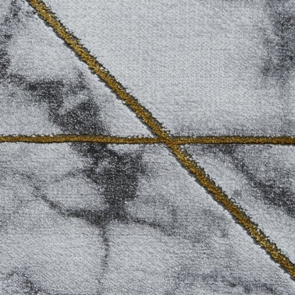 Craft 23299 Rug Ivory/Gold